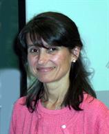 Dr Ana Maria Cuervo Dr Ana Maria Cuervo