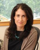 Julia Clarke Julia Clarke