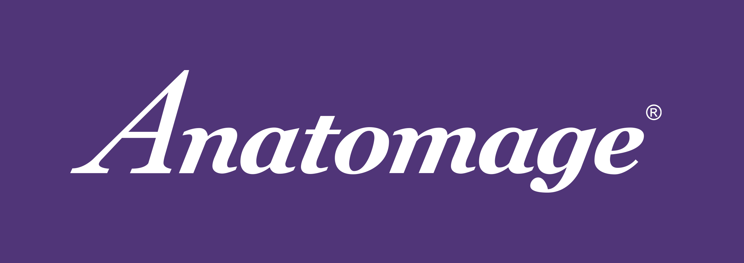 AnatomageLogo_2016@3x AnatomageLogo_2016@3x