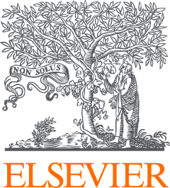 ELS_Logo_Orange_RGB ELS_Logo_Orange_RGB