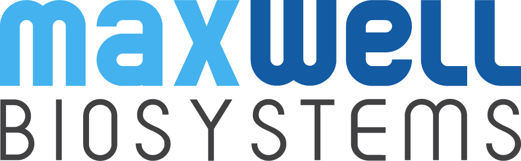 MaxWell Biosystems MaxWell Biosystems