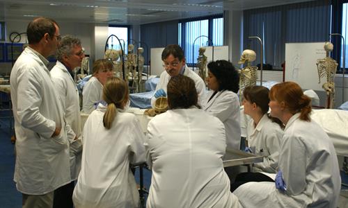 education-ATP-1 education-ATP-1