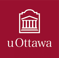 University of Ottawa