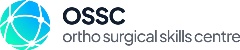 OSSC-Logo-Primary