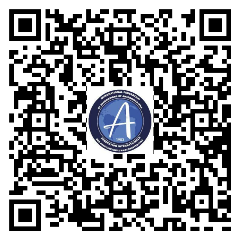 QR QR