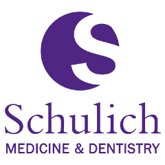 Schulich_stacked_CMYK