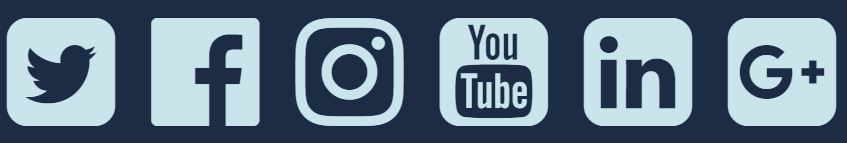 Social media Social media