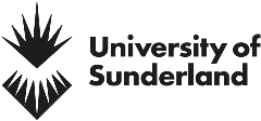 UoS_Logo_Studio Corrected_BLACK (1)