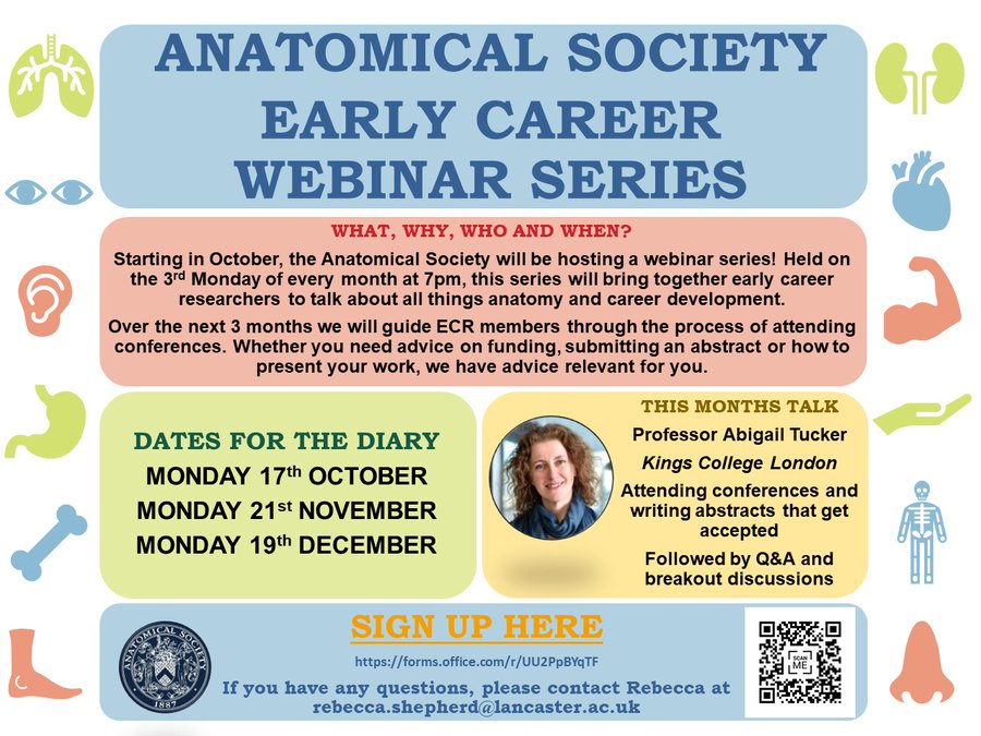 Webinar Series Webinar Series