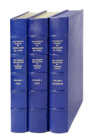 volumes volumes