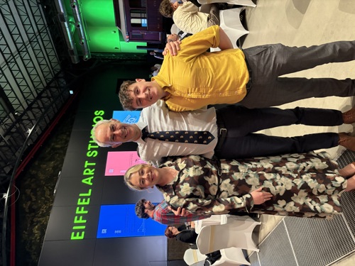 SP Anastomosis April 2026.jpeg