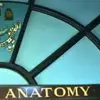 Hunterian Anatomy Museum Monthly Opening