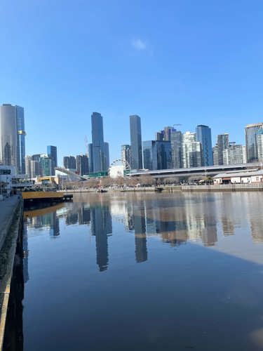 Melbourne City Centre 2.jpg