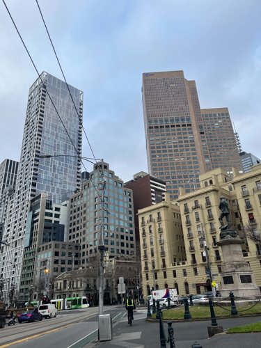 Melbourne City Centre 1.jpg
