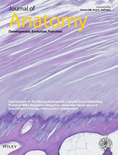 JoA March Issue Cover Image.jpg