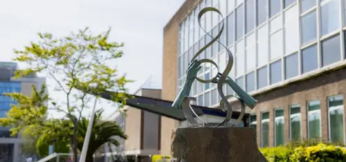 Sculpture (1).webp