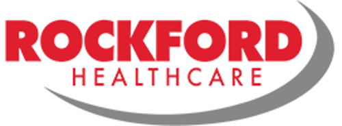Rockford