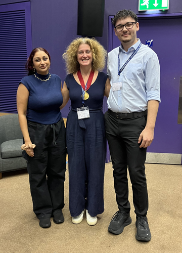 Winter Anat Soc young investigator prize with AT.JPG