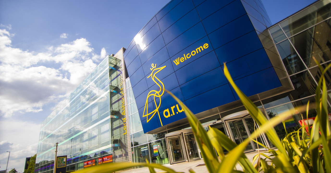 Anatomical Society Winter Meeting 2025