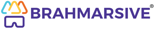 Brahmarsive-Logo.png