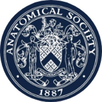 Mr Christopher Smith