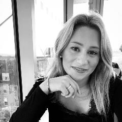 Christina Loukopoulou