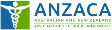 22nd Congress of the International Federation of Associations of Anatomists (IFAA)