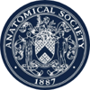 Anatomical Society Winter Meeting 2025