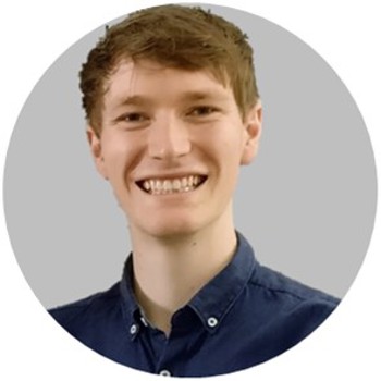 Andy Sanderson