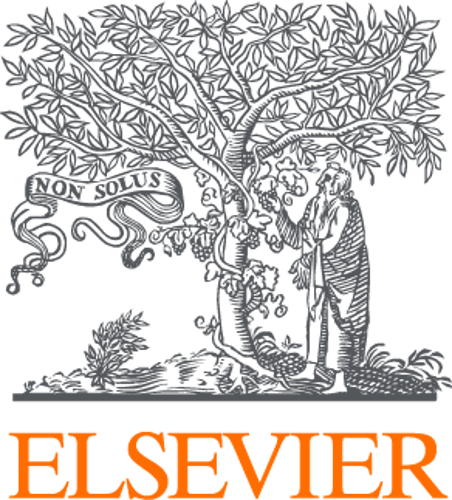 ELS Logo Orange RGB