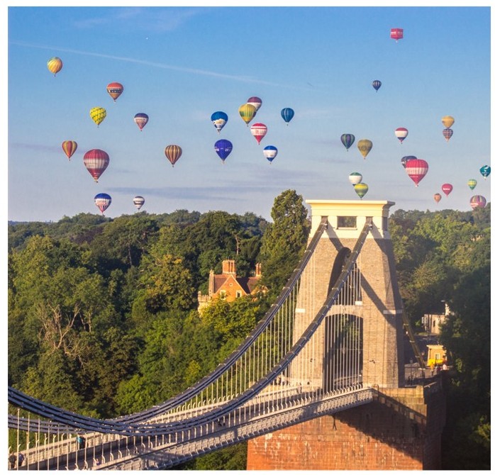 Anatomical Society Summer Meeting 2026