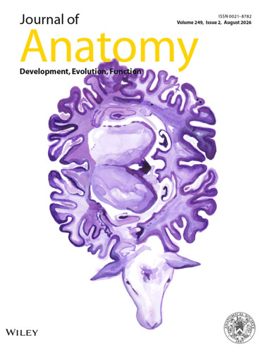 JoA Cover Image July 2026.jpg